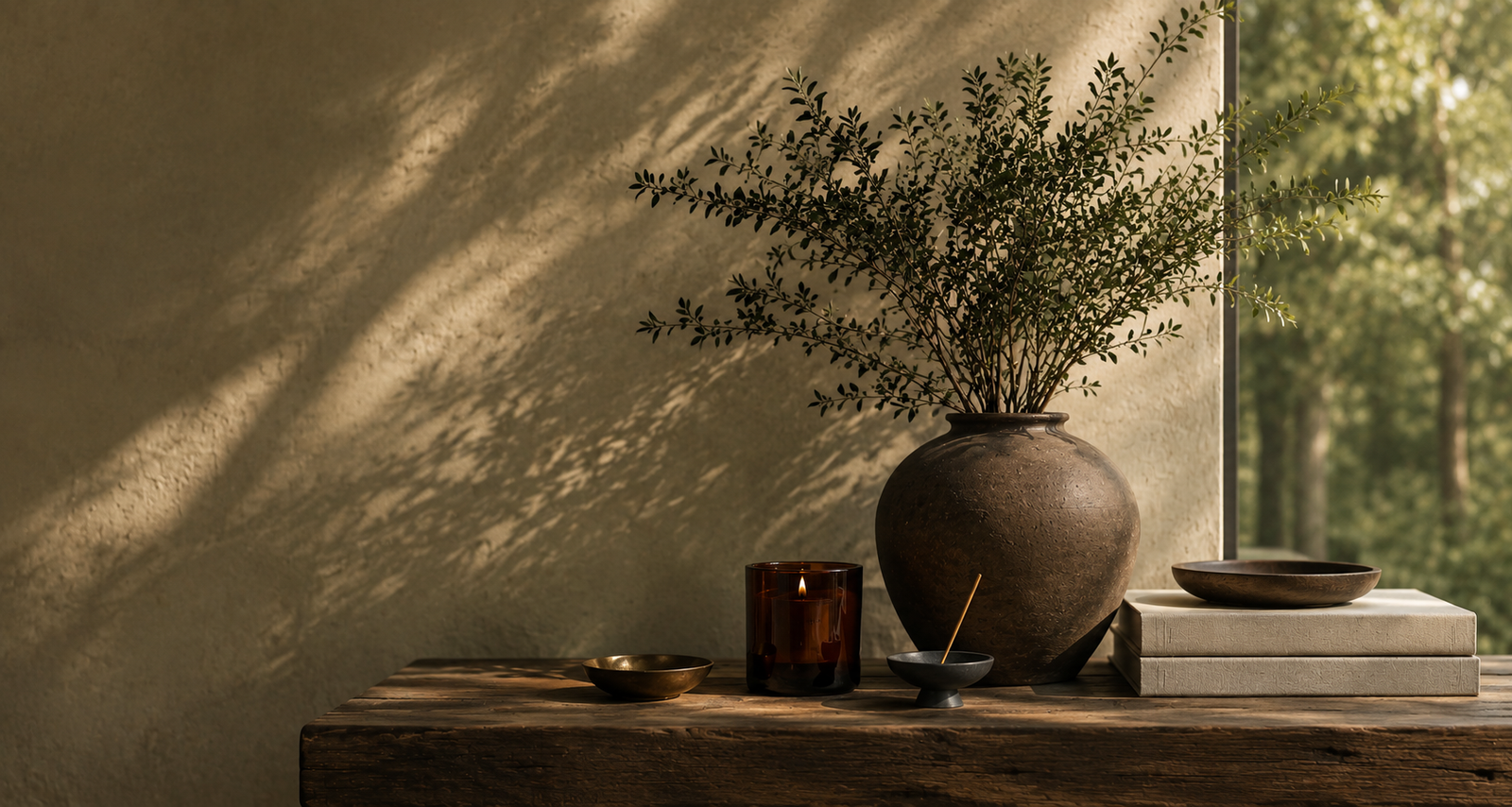 Vaana Collective