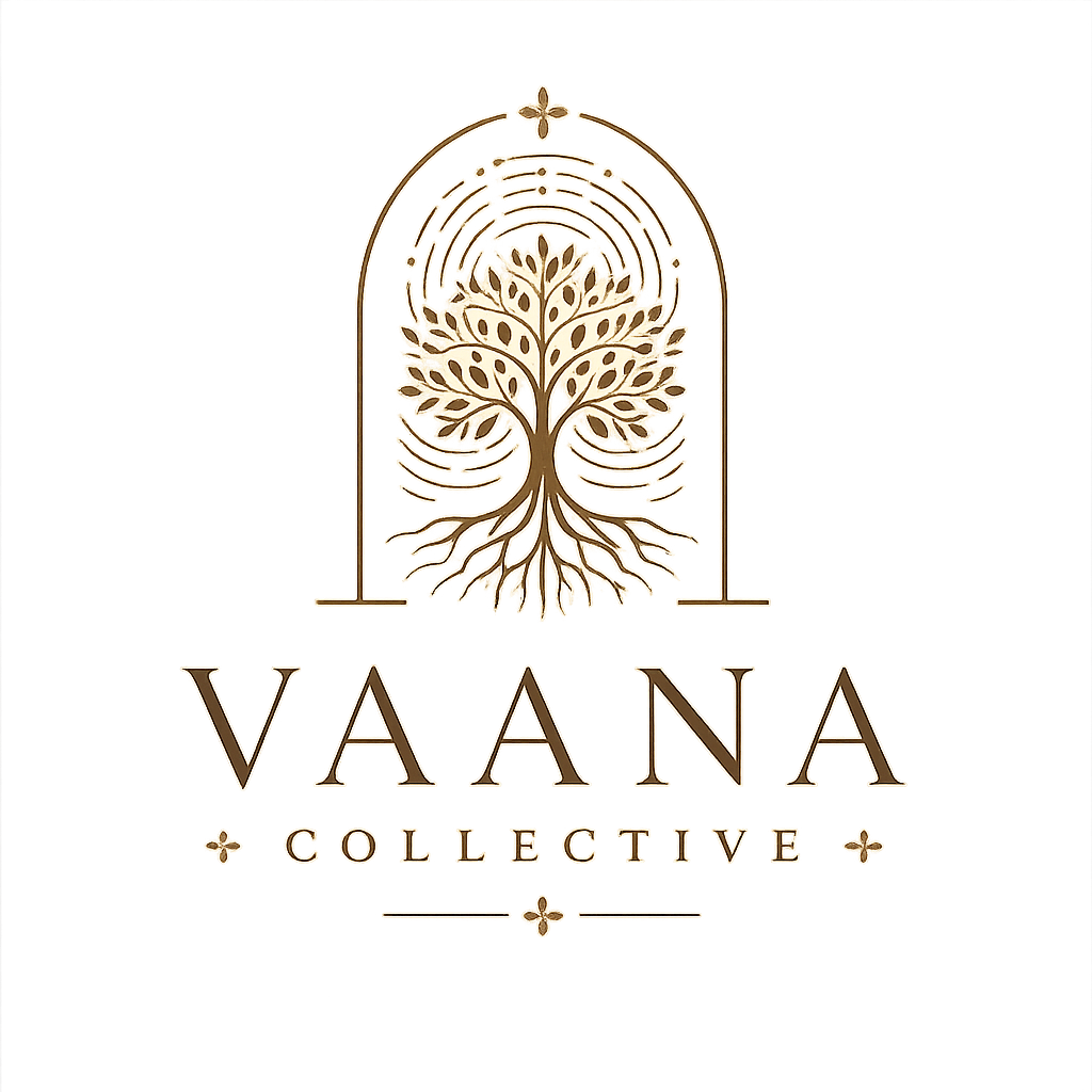 Vaana Collective